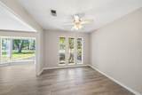 499 Mississippi Park - Photo 10