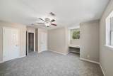 499 Mississippi Park - Photo 27