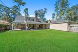 499 Mississippi Park - Photo 30