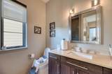 5521 Kiam Street - Photo 13