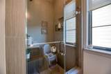 5521 Kiam Street - Photo 14