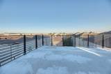 5521 Kiam Street - Photo 24