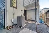 5521 Kiam Street - Photo 28