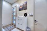 5521 Kiam Street - Photo 2
