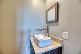 5521 Kiam Street - Photo 4