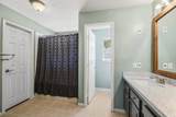 9109 Benwick Drive - Photo 17