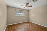 9109 Benwick Drive - Photo 20