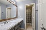 9109 Benwick Drive - Photo 21