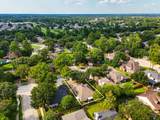9109 Benwick Drive - Photo 28
