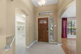 9109 Benwick Drive - Photo 4