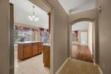 9109 Benwick Drive - Photo 6