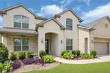 2643 Banyon Gulch Lane - Photo 1
