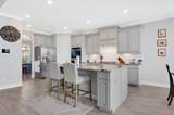 2643 Banyon Gulch Lane - Photo 10