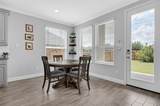 2643 Banyon Gulch Lane - Photo 11