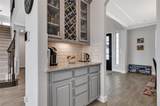 2643 Banyon Gulch Lane - Photo 14