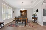 2643 Banyon Gulch Lane - Photo 15