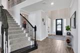 2643 Banyon Gulch Lane - Photo 16