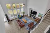 2643 Banyon Gulch Lane - Photo 19