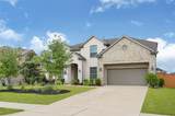 2643 Banyon Gulch Lane - Photo 2
