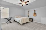 2643 Banyon Gulch Lane - Photo 25