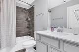 2643 Banyon Gulch Lane - Photo 28