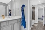 2643 Banyon Gulch Lane - Photo 29