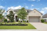 2643 Banyon Gulch Lane - Photo 3