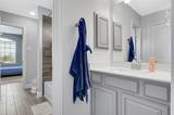 2643 Banyon Gulch Lane - Photo 30