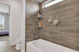 2643 Banyon Gulch Lane - Photo 32