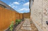 2643 Banyon Gulch Lane - Photo 35