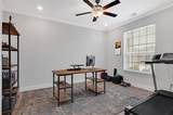2643 Banyon Gulch Lane - Photo 5