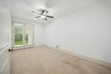 5411 Gibson Street - Photo 16