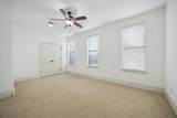 5411 Gibson Street - Photo 17