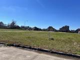 3250 Yasmine Dior Street - Photo 1