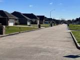 3250 Yasmine Dior Street - Photo 2