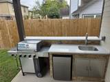 4802 Tracemeadow Drive - Photo 37