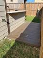 4802 Tracemeadow Drive - Photo 38