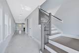 4802 Tracemeadow Drive - Photo 4