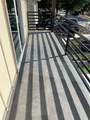 4802 Tracemeadow Drive - Photo 40