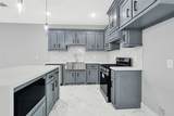 4802 Tracemeadow Drive - Photo 8