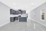 4802 Tracemeadow Drive - Photo 9