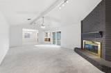 16615 Dounreay Drive - Photo 5