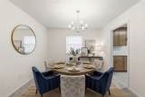 16615 Dounreay Drive - Photo 7