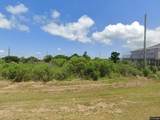 2003 Anderson Avenue - Photo 1