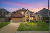 9702 Cheat Mountain Court - Photo 1