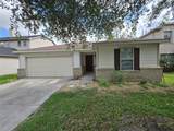 427 Remington Heights Drive - Photo 1