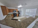 427 Remington Heights Drive - Photo 10