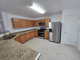 427 Remington Heights Drive - Photo 11