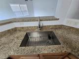 427 Remington Heights Drive - Photo 12