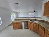 427 Remington Heights Drive - Photo 13